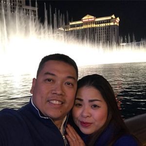 Meet your Posher, Phu